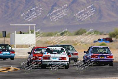 media/Oct-28-2023-Nasa (CVR) (Sat) [[914d9176e3]]/Race Group A/Race 1 Set 1/